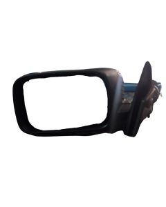 E36 MIRROR 2 D00R LEFT 1992-1998