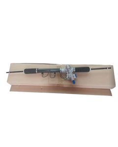 Toyota Corolla EE90 Power Steering Rack