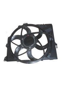 E90 Fan Assembly - 3 Pin