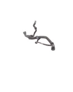 Golf 7 GTI Radiator Pipe Upper CHH 