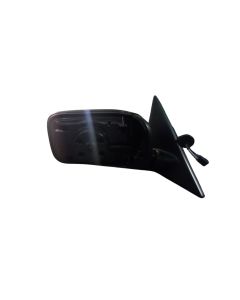 E36 MIRROR 2 DOOR RIGHT 1992-1998