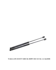 X3 E83 Boot Shock 2004-2011 622mm