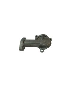 Hiace Oil Adapter 
