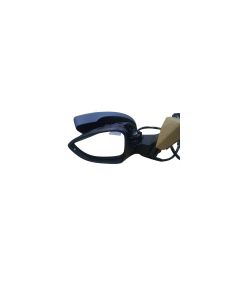 Scirocco Mirror 2016+ Left or Right (each)