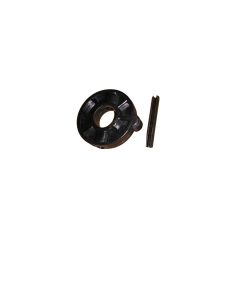 Opel Plastic Gear 