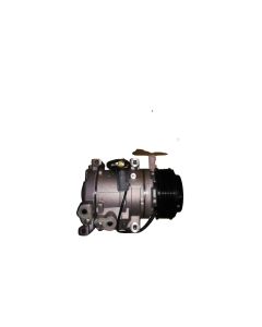 Hilux GD6 Aircon Pump