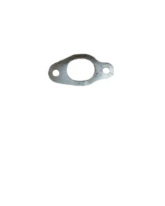 Exhaust Gasket - Golf / Jetta / Fox / Caddy / Polo 1