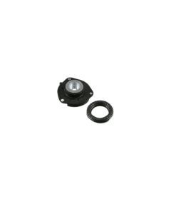 VW Polo 9N Shock Mounting Set 2002 - 2009 BLM-BAH