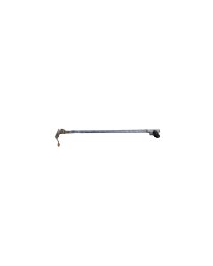 Zola Hiace Arm