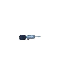 Golf 4 Ignition Barrel + Key