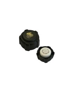 NP200 Radiator Bottle Cap