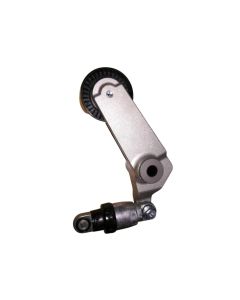 Run X V Belt Tensioner 