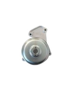 Kwid Water Pump 