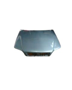 S40 2004 Bonnet