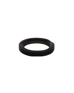 Camshaft Oil Seal 35x47x7mm - Renault / Nissan 1.5 dCi 1997 - 2022