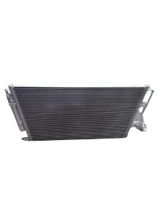 VW CRAFTER CONDENSOR 2.0 / 2.5D 07-10