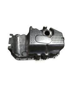 POLO GOLF 5 / 6 1.4 TSI SUMP WITH SENSOR HOLE