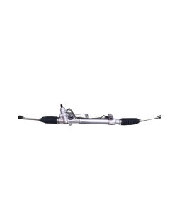 Toyota Hilux D4D 2WD Power Steering Rack 2005-2015