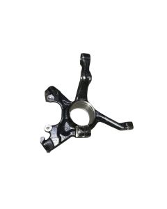 GOLF 2 AXEL HOUSING RH 72MM