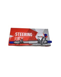 E30 Steering Rack Manual 1983-1989 (No Rack ends)