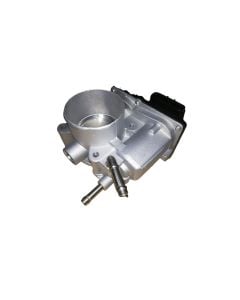 Runx Throttle Body 1.8 1ZZFE