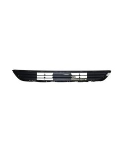 X3 F25 Front Bumper Centre Grill lower 14-17