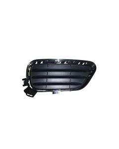 X3 F25 Front Bumpe Grill RH 14-17