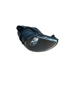 A3 Fog Lamp - Right / Q7 2004-2008