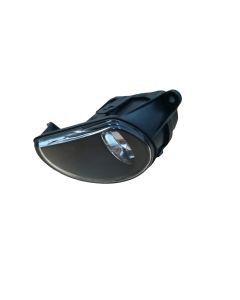 A3 Fog Lamp - Left /Q7 2004-2008