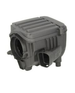 Golf 6 TFSI Airfilter Box