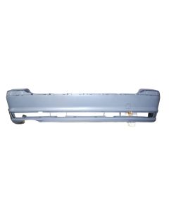 E46 Rear Bumper Station Wagon 1999-2004