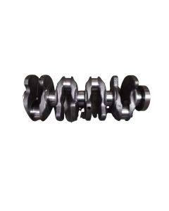 GOLF 7 Crankshaft 2.0 GTI 2.0 CHH