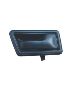 GOLF 1 / 2 85-92 Inner Door Handle RH