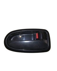 H100 Inner door Handle RH