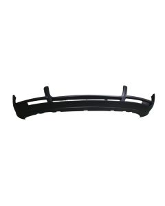 A4  B6 Front Spoiler 01-04