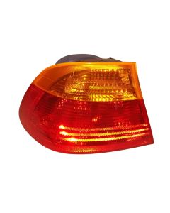 E46 Tail Lamp 2 Door Left 1999-2001 