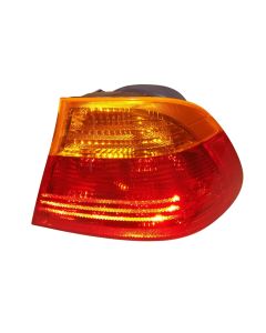 E46 Tail Lamp 2 Door Right 1999-2001