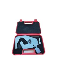 Engine Timing Tool Kit Ford 2.0T