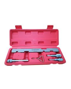 Engine Timing Tool Kit Mazda Ford Focus 