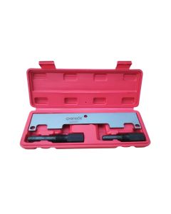 Timing Tool - Chery 473 / 481 / 484