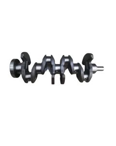 Polo Vivo 6R CLP Crankshaft (1.4)