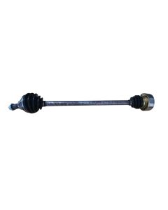 Polo Vivo Driveshaft 1.4 Right Complete Polo 9N