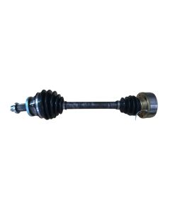 Polo Vivo Driveshaft 1.4 Left Complete Polo 9N