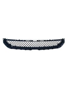 E46 Front Bumper Grill Centre 2 Door 1999-2001