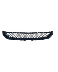 E46 Front Bumper Grill Centre 2 Door 1999-2001