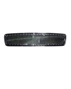 Volvo S40 Grill 1996-2001