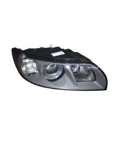 Volvo V50 (Estate) Head Lamp Right 2004-2008