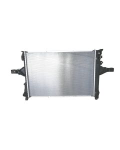 Volvo S60 Radiator 2000-2005 S70