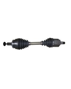 Volvo V70 Drive Shaft LHS 553MM