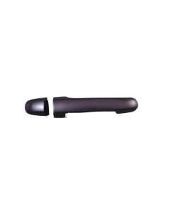 Hyundai I20 Front Door Handle Outer Left